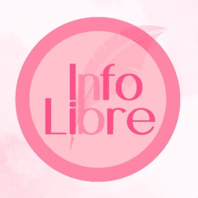 InfoLibreMx's profile picture. Agencia digital de información veraz, ágil y dinámica sobre Hidalgo, México y el mundo.
