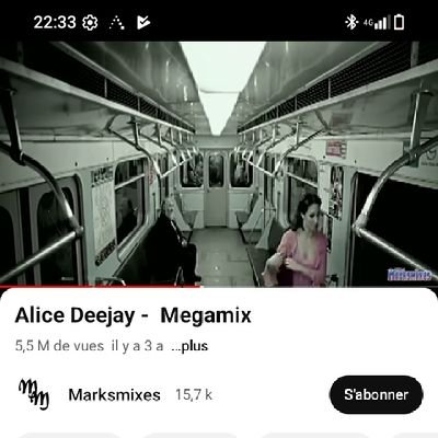 tronbone324184's profile picture. 