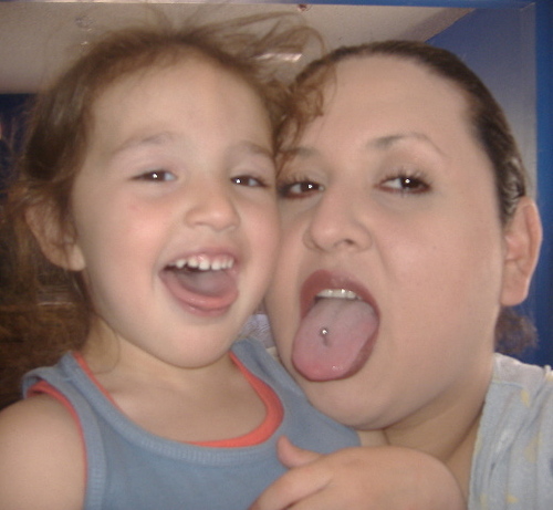 CELINASMOMMY's profile picture. *IM A MOTHER TO THE BEST LIL GIRL EVER!  *I BEEN AT MY JOB FOR ALMOST 9YRS  *I AM CLOSE TO MY FAMILY AND FRIENDS  *I HAVE ALOT PETS (MOSTLY DOGS)