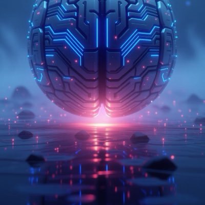 VioletViz29's profile picture. Simple hermit, amusing myself