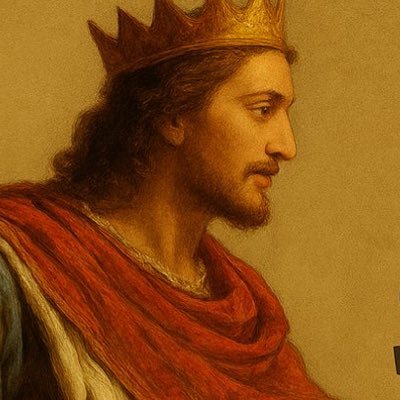 SolemonBrothers's profile picture. 