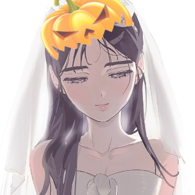 LilLilyRizz's profile picture. ✦ She / Her ✦ MINOR ✦ Loves DDD, Alien Stage, and Kog ✦ 🇮🇪 ✦ Irish & Eng  ✦ Yurimaxxer ✦ Priv: @LilLilysPriv ✦ Bicycle sexual ✦ Slow dm ✦