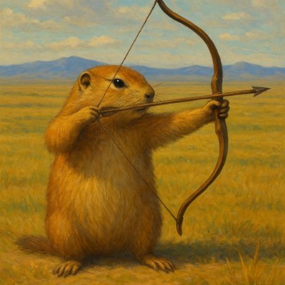 dustpenny's profile picture. L/S ideas