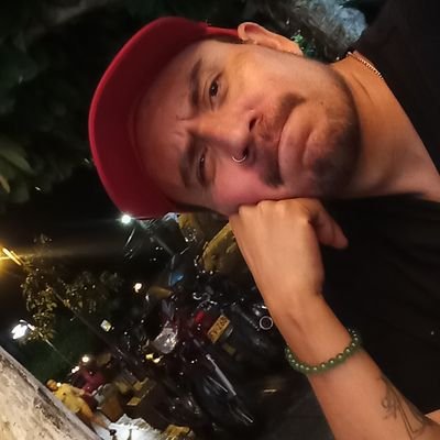 fabianestu17891's profile picture. 