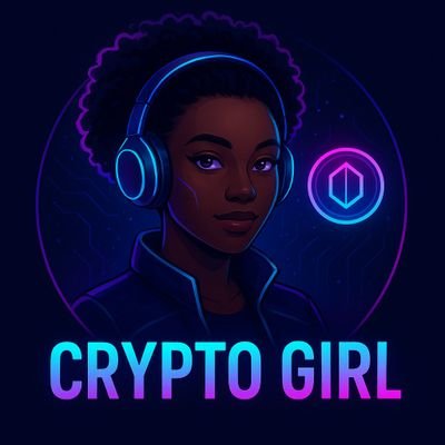 jafar_hauwa's profile picture. Web3 Builder l
Intern @TrustChain0