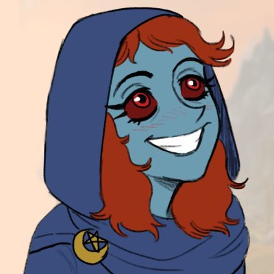 themalaru's profile picture.