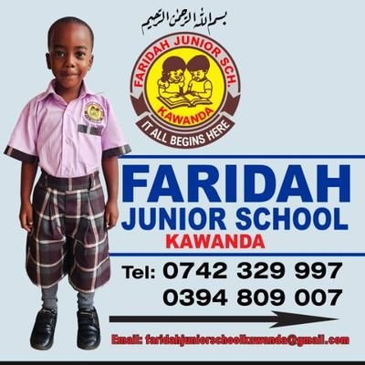 alimutebi2014's profile picture. IT ALL BEGINS HERE