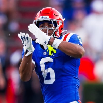 GatorSean15's profile picture. Die Hard Florida Gator!🐊Follower of Christ✝️ #GoGators #DUUUVAL | 2025 National Champs🏆