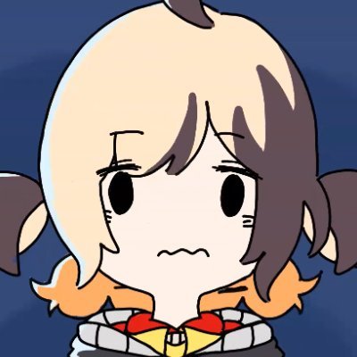 scouq_'s profile picture. 👧 ♡