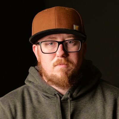 BCGrimes1995's profile picture. Launching 20 products before 2026 Currently building: https://t.co/P3S6XDSrst & Profile Luxe & StickrBot | Sharing the journey in public