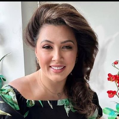 DrSope8661's profile picture. Mother.soldier.Healer.  Canadian Army | UN peacekeeping| Life is.service, love is hope