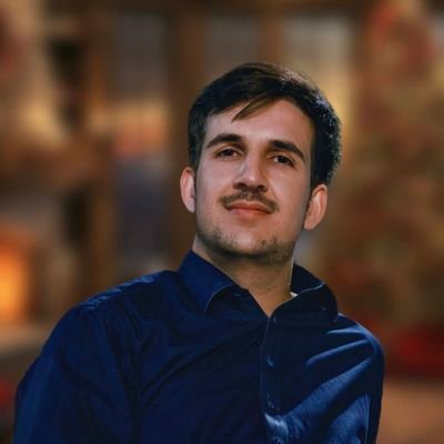 SadamSamee's profile picture. Sadam| Nature photographer! 
I pause when i see beauty- and click. Plants, flowers, birds, animal, insects and even the skies.
#VivoX200pro #Macrophotography