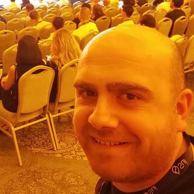 crazystockexch's profile picture. work hard, trade soft, hold tight.