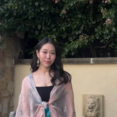 Imanainekk's profile picture. 