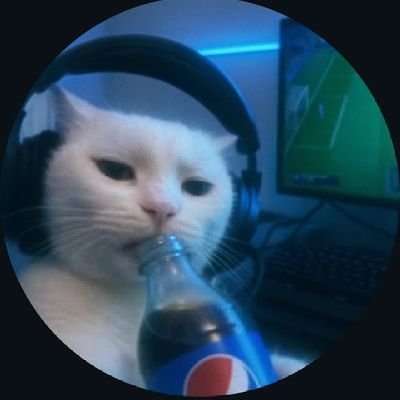 ox90_666's profile picture. Web3 Enthusiast 🌍 | Community Manager | Nitrograph | #CrunchieOG