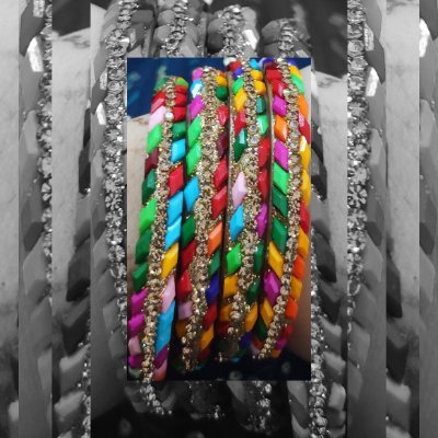 ArchivasCazel's profile picture. Jai Bharat 🇮🇳🙏Weirdo/Freak/Introvert😎✨Multi-Fandom fanpage😊👻 
Toxic people stay away🙏💯
Sachch Kadwa hota hai💀👽Hypocritical/Hateful ITV Opinions😇😈