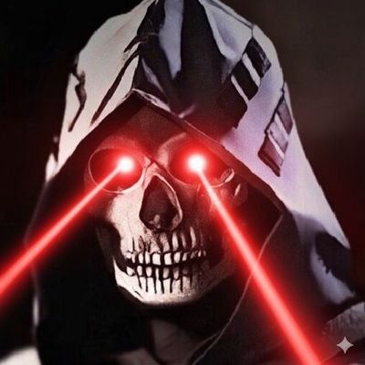 lztrust's profile picture. $BTC متداول محترف، خبير في الرافعة المالية x100
أتداول بعلم النفس، وأركز على البيتكوين ومشاريع البري

TG