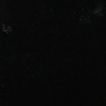 OGRlSH's profile picture. —　RAiNER
 he xyr 20Y/O https://t.co/rMs1tfLFSX