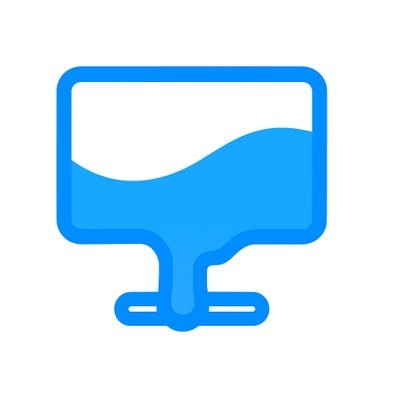 agile_monitor's profile picture. Real-time monitoring for agile teams 🚀
Track, adapt, and improve your workflow with data-driven insights.
🌐 https://t.co/SlKHVSAz2i