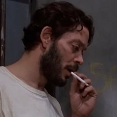 guzmansgomez's profile picture. 