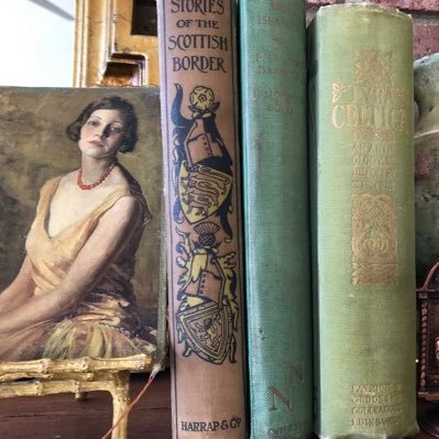 erinldaly's profile picture. “Praise the God of all, drink the wine, and let the world be the world.”