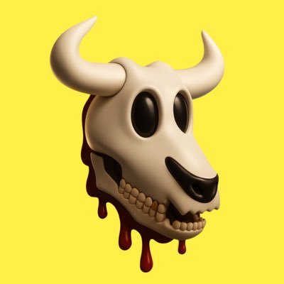 BBSociety33's profile picture. B.O.S.S | The bulls are here to play 💎| Minting on Solana | 3333 bulls will be released 🐂🐂| minting on Oct 31st |