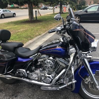 strangew324's profile picture. 