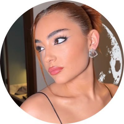 @albbaay