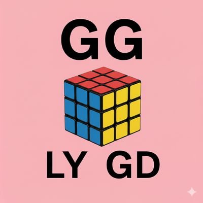 GamingLYcom's profile picture. 🎮 Gamer | 🇱🇾 14y | Geometry Dash • Minecraft • Free Fire.🔸 Hardest Demon: Deadlocked.🌐 Join my Discord: https://t.co/wyabl5YcUt