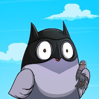 neilstucky1's profile picture. 