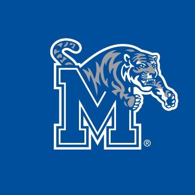 memlawschool's profile picture. Official Twitter account for the University of Memphis Cecil C. Humphreys School of Law. For more information, please visit https://t.co/PGNc5kSnAm