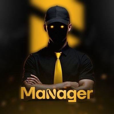 orbyn2001's profile picture. COMMUNITY MANAGER| SOCIAL MEDIA MANAGER| CONTENT WRITER| AMBASSADOR.
$Gold #web3 #NFTs #Defi #cryto