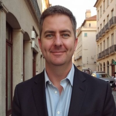 FrancoisBasson's profile picture. Real Estate Agent at URBAN INDEX & Software Engineer Intern at PingBang

Real Estate Service
-Your Helderberg Property Expert
-Seamless Process Management