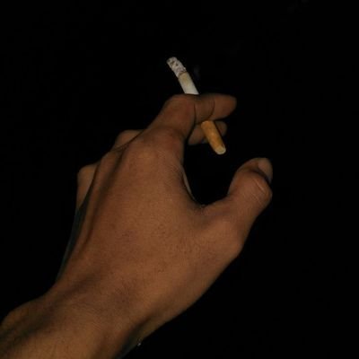 uhlgbjeo64790's profile picture. 