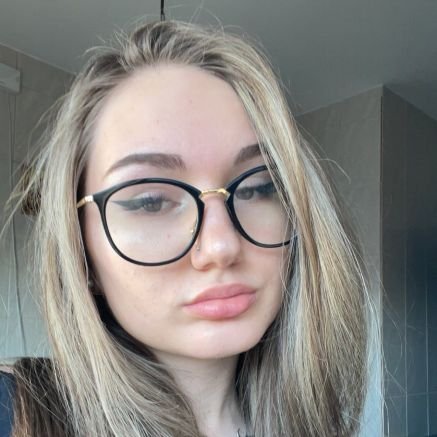 rossi_cristiana's profile picture. I'm a full body massage i give you all kinds of body massage and skin care routine and down yeah for any kind of kinky play 💦🍆