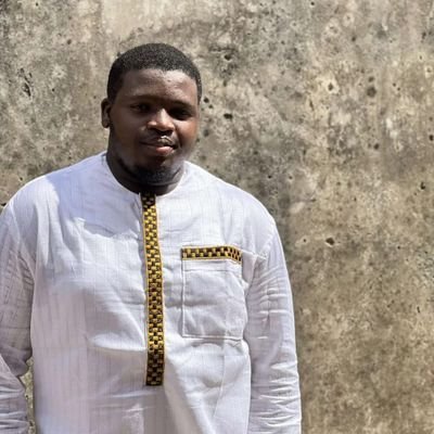 Salzy60017041's profile picture. Accounting Graduate | Data Analyst (in training) | ATS Level 3 (In View) | Learning Excel, Power BI & Python | Turning data into insight 📊