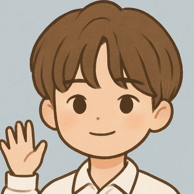 WeStanBloxburg's profile picture.