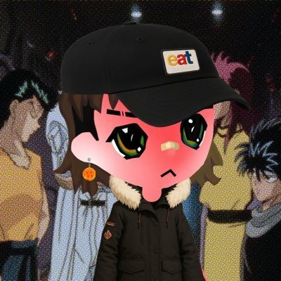 PanduPanda44672's profile picture. From the forest, here to spread love across the Solana blockchain. You want to be my friend? https://t.co/KFKfU33bdU
