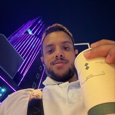 IbrahimHassanMD's profile picture. Victory belongs to the most tenacious