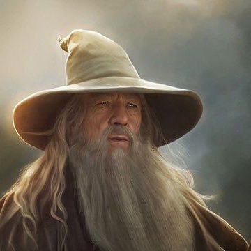 bestofLOTR_'s profile picture. I love LOTR, I post some of the best moments from LOTR and The Hobbit