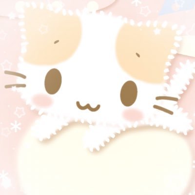 ❤︎𝒴❤︎