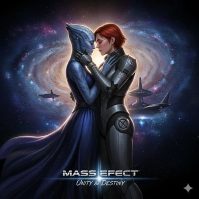 SoloMomPlays's profile picture. 🎮 Solo mom surviving life one game at a time | Mass Effect 💙 (Liara & FemShep forever) | Fallout wanderer ☢️ | Cyberpunk dreamer 💀 | Detroit believer 🤖 |