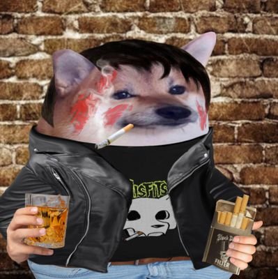 ZacharyLayne's profile picture. 