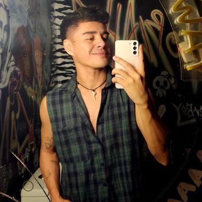 papichulo0118's profile picture. DM FOR DETAILS