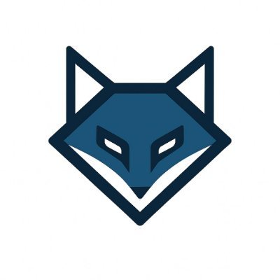 FoxisHub's profile picture. ⚡ FoxisHub — turning startup ideas into investor-ready MVPs.