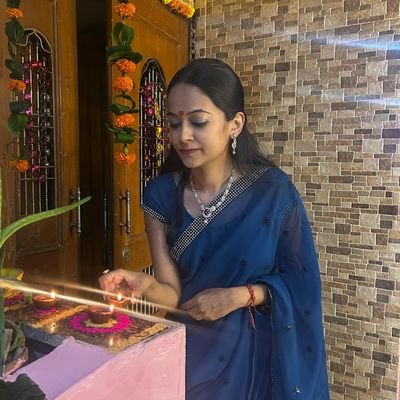 uditagupta88's profile picture. Lawyer | Artist | Masters in Law | Legal Content Creator | Cosmic Alchemist