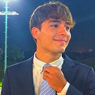 garciasilva_010's profile picture. 🇪🇦💙 Asturiano. Enamorado de la Libertad.