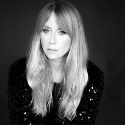 Aliceinalbania's profile picture. 