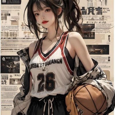 Mohammadak32320's profile picture. 