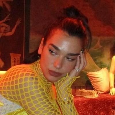 @neojoters